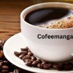 Cofeemanga