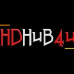 HDhub4u