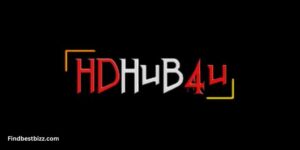 HDhub4u