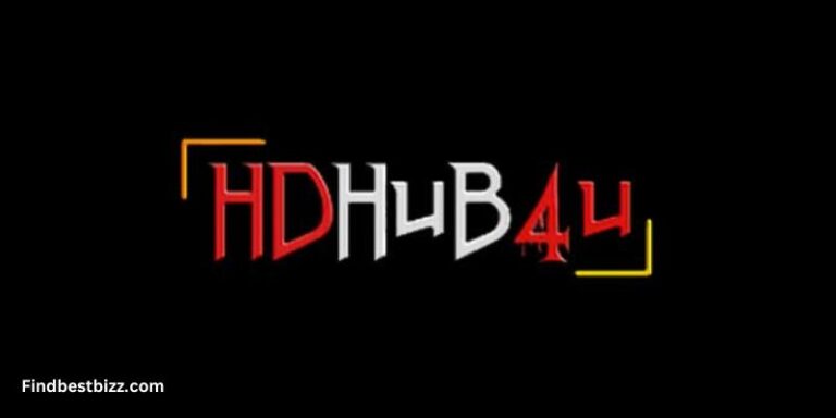 HDhub4u