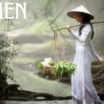 Ươmen