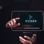 zVideo