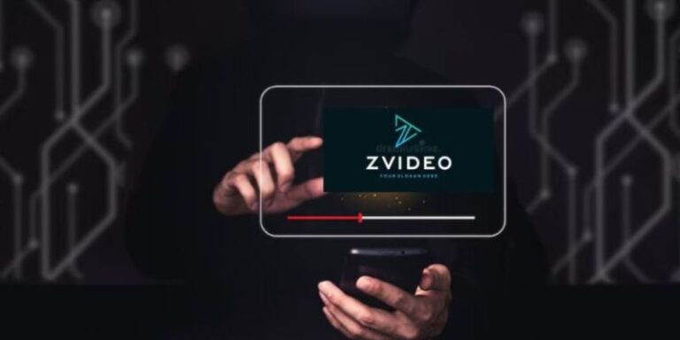 zVideo