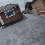 Driveways Liverpool